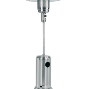 Outdoor Patio Heater Rentals