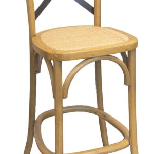 Vineyard Barstool