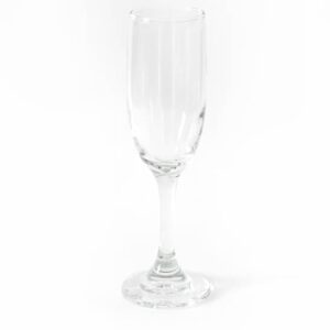 Champagne Flute