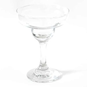 Margarita Glass