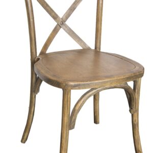 Oakwood Vineyard Chair