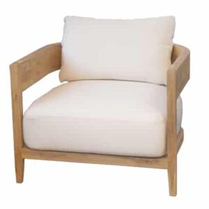 Satori Sofa Chair