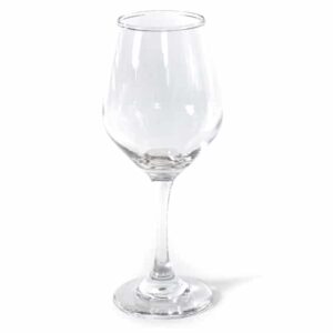 Wine Glass